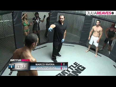 ❤️ Ultimate Fighter neukt in nûmer famke direkt nei in gefjocht yn 'e ring ️❌  Seks by ús fy.port-amurasso.ru ❌