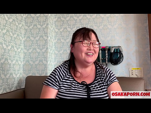 ❤️ Dikke Japanske mem lit har enoarme titen sjen en genietsje fan in seksboartersguod. In 51-jierrige Aziatyske mem fertelt oer har seksuele ûnderfining. Yukiko 1 OSAKAPORN fatty milf ️❌  Seks by ús fy.port-amurasso.ru ❌