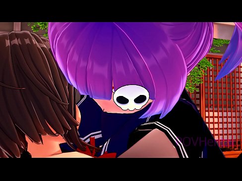 ❤️ Arachne famke monster. ️❌  Seks by ús fy.port-amurasso.ru ❌