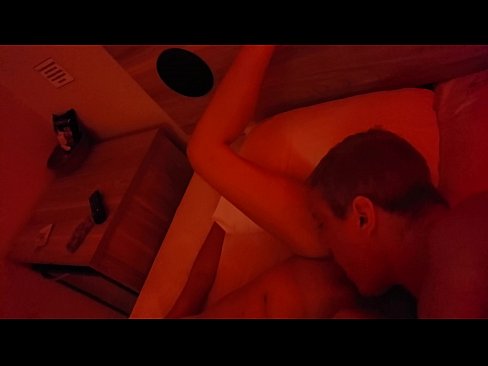 ❤️ Myn wiete kut slikke. ️❌  Seks by ús fy.port-amurasso.ru ❌
