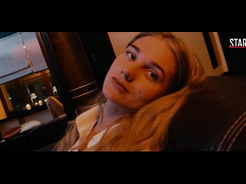 ❤️ SEKSÊNE MEI KRISTINA ASMUS (FULL HD 1080) ️❌  Seks by ús fy.port-amurasso.ru ❌