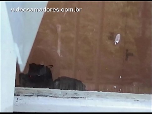 ❤️ Geile man sjocht syn freondinne mei in oare keardel, opname in fuck video sûnder fersteuren it pear ️❌  Seks by ús fy.port-amurasso.ru ❌