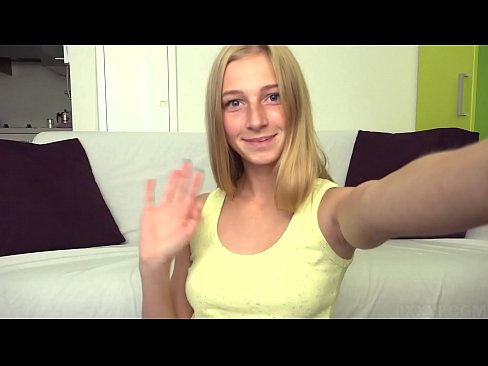 ❤️ As ik my ferfele masturbearje ik loai myn rôze kutje ️❌  Seks by ús fy.port-amurasso.ru ❌