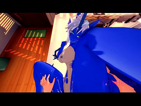 ❤️ Demon Fish Girl Monster ️❌  Seks by ús fy.port-amurasso.ru ❌