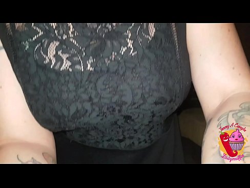 ❤️ Slutty styfsuster jout him in blowjob en Spaansk ️❌  Seks by ús fy.port-amurasso.ru ❌