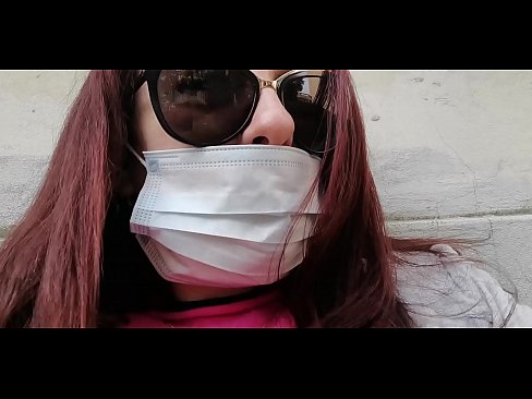 ❤️ Nicoletta krijt wraak op har buorman en plas yn syn garaazje (Special Covid19 Italian Quarantine) ️❌  Seks by ús fy.port-amurasso.ru ❌