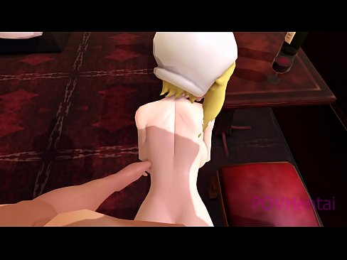 ❤️ Fiona herderin kanker hentai ️❌  Seks by ús fy.port-amurasso.ru ❌