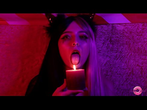❤️ Passionate blowjob fan Sexy Succubus mei mûleferfolling ️❌  Seks by ús fy.port-amurasso.ru ❌