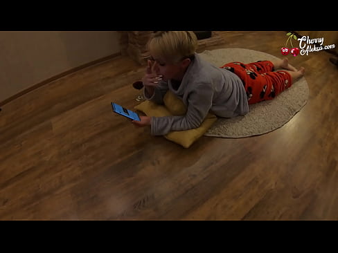 ❤️ Gekke blonde sûgje Enorme lul dy't derop sûgje en stuiterje - Anale seks ️❌  Seks by ús fy.port-amurasso.ru ❌