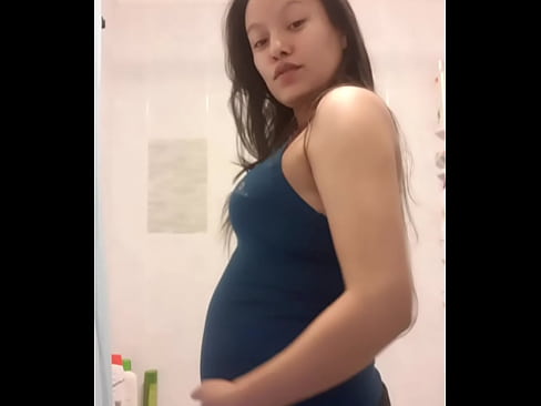 ❤️ DE HEITSTE KOLOMBIAANSE SLUT OP HET NET IS TERUG, SWANGER, WOL HJEN SJOCHJE FOLGJE OOK OP https://onlyfans.com/maquinasperfectas1 ️❌  Seks by ús fy.port-amurasso.ru ❌