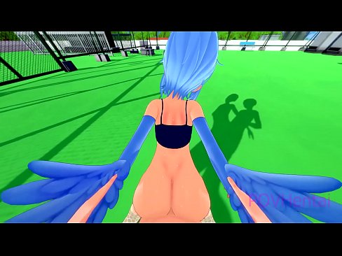 ❤️ Harpy monster famke. ️❌  Seks by ús fy.port-amurasso.ru ❌