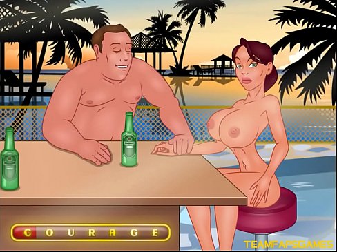 ❤️ Crawling cure baby by bdsm resort 2 ️❌  Seks by ús fy.port-amurasso.ru ❌