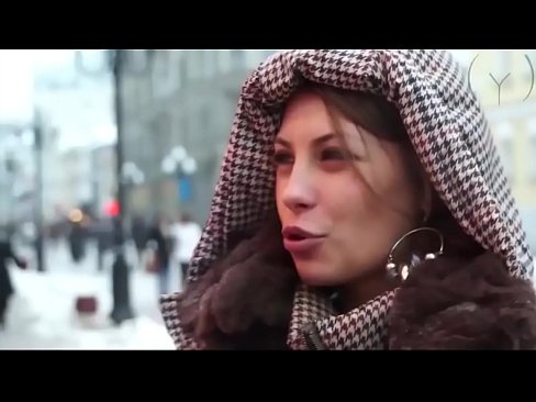❤️ Filmsekslessen, techniken en poses foar froulik orgasme leare, hoe seks goed te hawwen, eroatyske massaazje, spuittraining ️❌  Seks by ús fy.port-amurasso.ru ❌