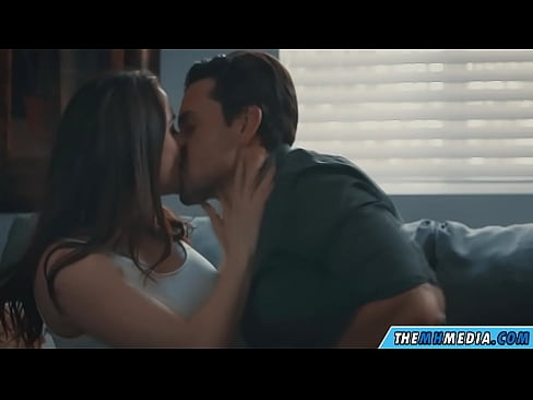 ❤️ Romantyske seks mei in goede busty mem ️❌  Seks by ús fy.port-amurasso.ru ❌
