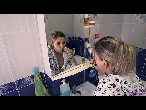 ❤️ Hack mei jonge yn pyjama einiget orale cum yn kont - lety swart ️❌  Seks by ús fy.port-amurasso.ru ❌