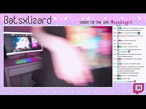 ❤️ GAMER FERGETEN DE STREAM UIT TE SLUITEN EN LIVE ON LUCHTE SQUIRTED ️❌  Seks by ús fy.port-amurasso.ru ❌
