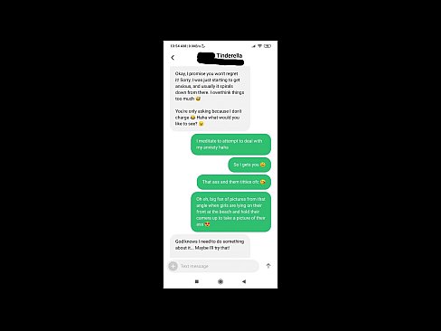 ❤️ Ik haw in nije PAWG fan Tinder tafoege oan myn harem (praat mei Tinder ynbegrepen) ️❌  Seks by ús fy.port-amurasso.ru ❌