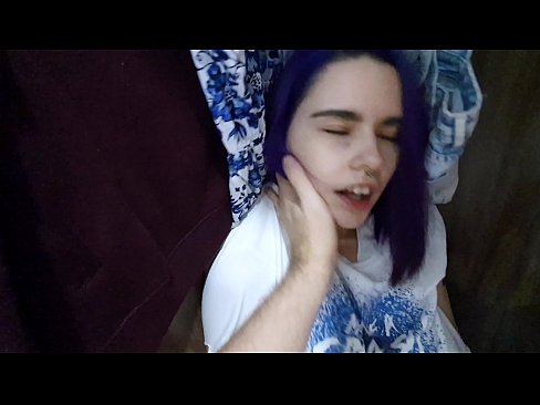 ❤️ Fûn myn suster yn 'e kast en holp har cum ️❌  Seks by ús fy.port-amurasso.ru ❌